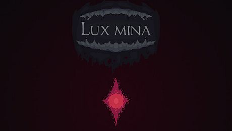 Lux mina Game