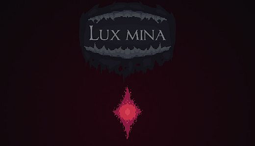 Lux mina