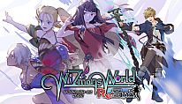 WiZmans World Re;Try für PC kaufen