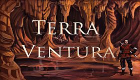 Terra Ventura
