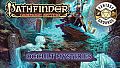 Fantasy Grounds - Pathfinder RPG - Campaign Setting: Occult Mysteries