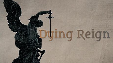 Dying Reign Game