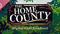 The Home County Soundtrack