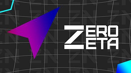 ZeroZeta Game