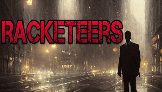 Racketeers