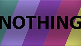 Nothing