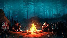 Valheim