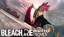 Kup BLEACH Rebirth of Souls - Rebirth of Souls Costume Set na PC
