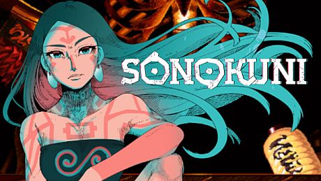 SONOKUNI