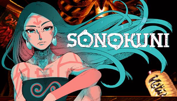 Buy SONOKUNI