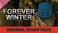 The Forever Winter Soundtrack