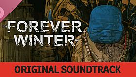 The Forever Winter Soundtrack
