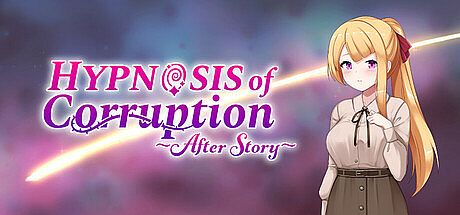 Hypnosis of Corruption -After Story- Game