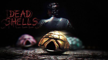 Dead Shells Game