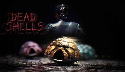 Dead Shells