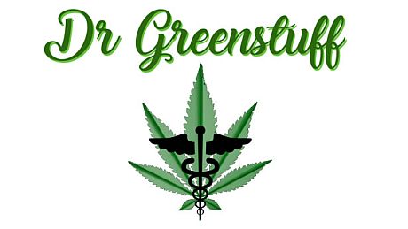 Dr Greenstuff