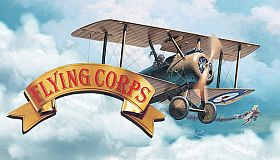 Flying Corps