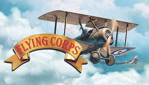 Flying Corps