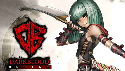 Naviros Samurai Pack