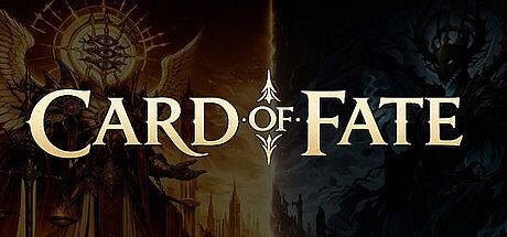 Card of Fate Game