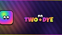 Buy Two-Dye PC