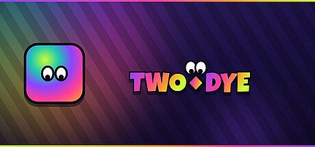 Two-Dye