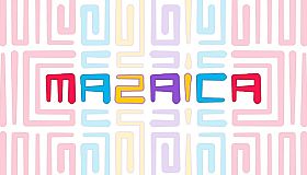 MAZAICA