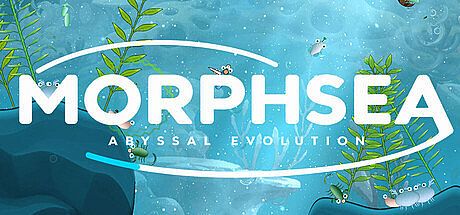Morphsea: Abyssal Evolution