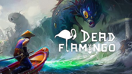 Moonfall Voyage Game