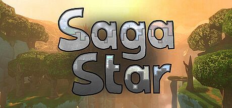 Saga Star