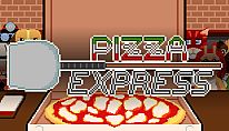 Comprar Pizza Express para PC
