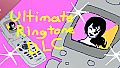 He Fucked The Girl Out of Me - ULTIMATE RINGTONE