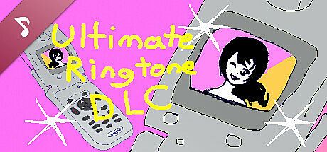 He Fucked The Girl Out of Me - ULTIMATE RINGTONE
