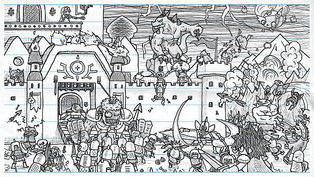 Buy RPG Time: The Legend of Wright