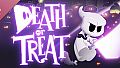 Death or Treat Soundtrack