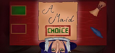 A Maid Choice Game