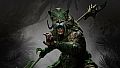 Diablo IV: Vessel of Hatred - Deluxe Edition