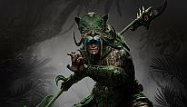 Acheter Diablo IV: Vessel of Hatred - Deluxe Edition PC