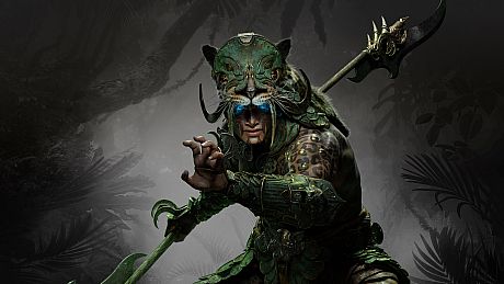 Diablo IV: Vessel of Hatred - Deluxe Edition