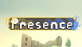 Presence
