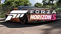 Forza Horizon 5 2021 McLaren 620R