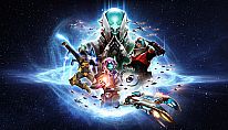 Acheter Void Crew PC