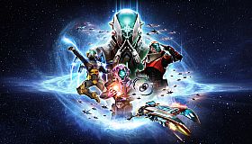 Void Crew