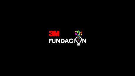 3M SPAIN FOUNDATION - STEM+VR Game