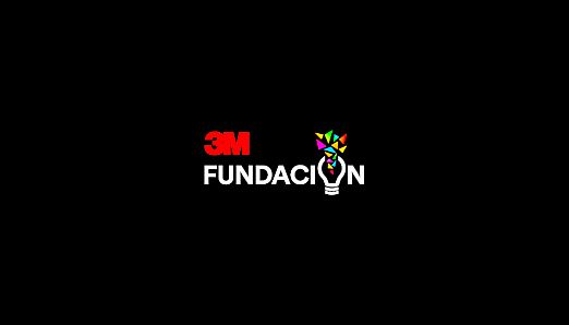 3M SPAIN FOUNDATION - STEM+VR