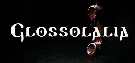 Glossolalia Game