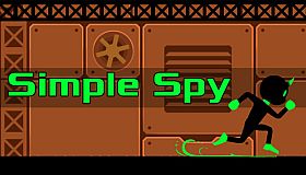 Simple Spy
