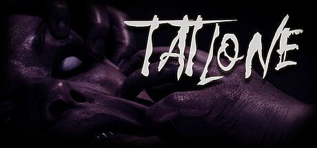 Tatlone Game