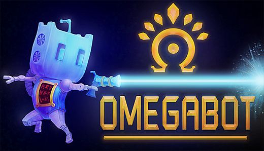 OmegaBot