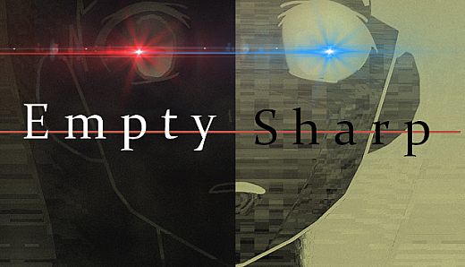 Empty Sharp
